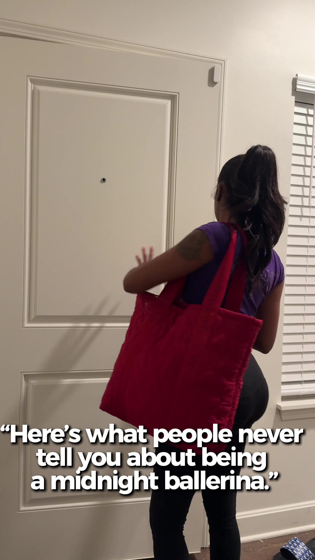 @MS.CEO