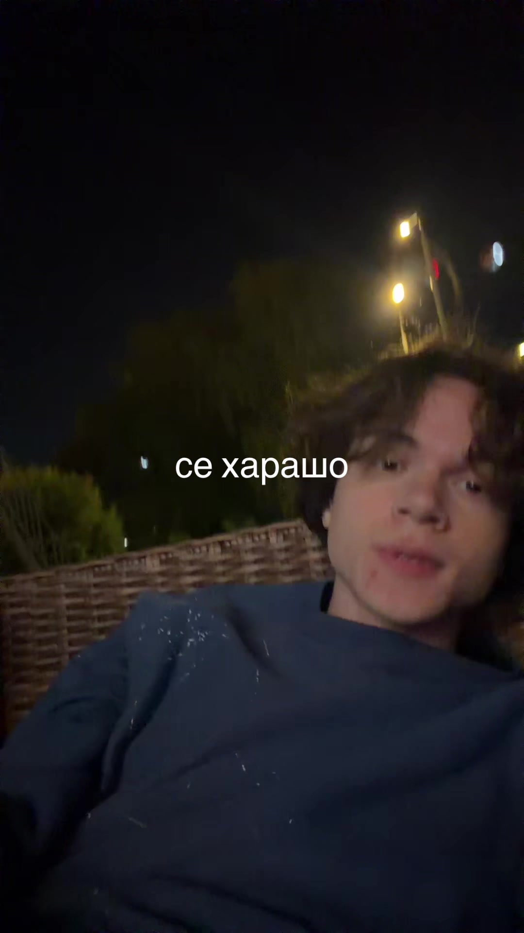 @тгк: owuhaha