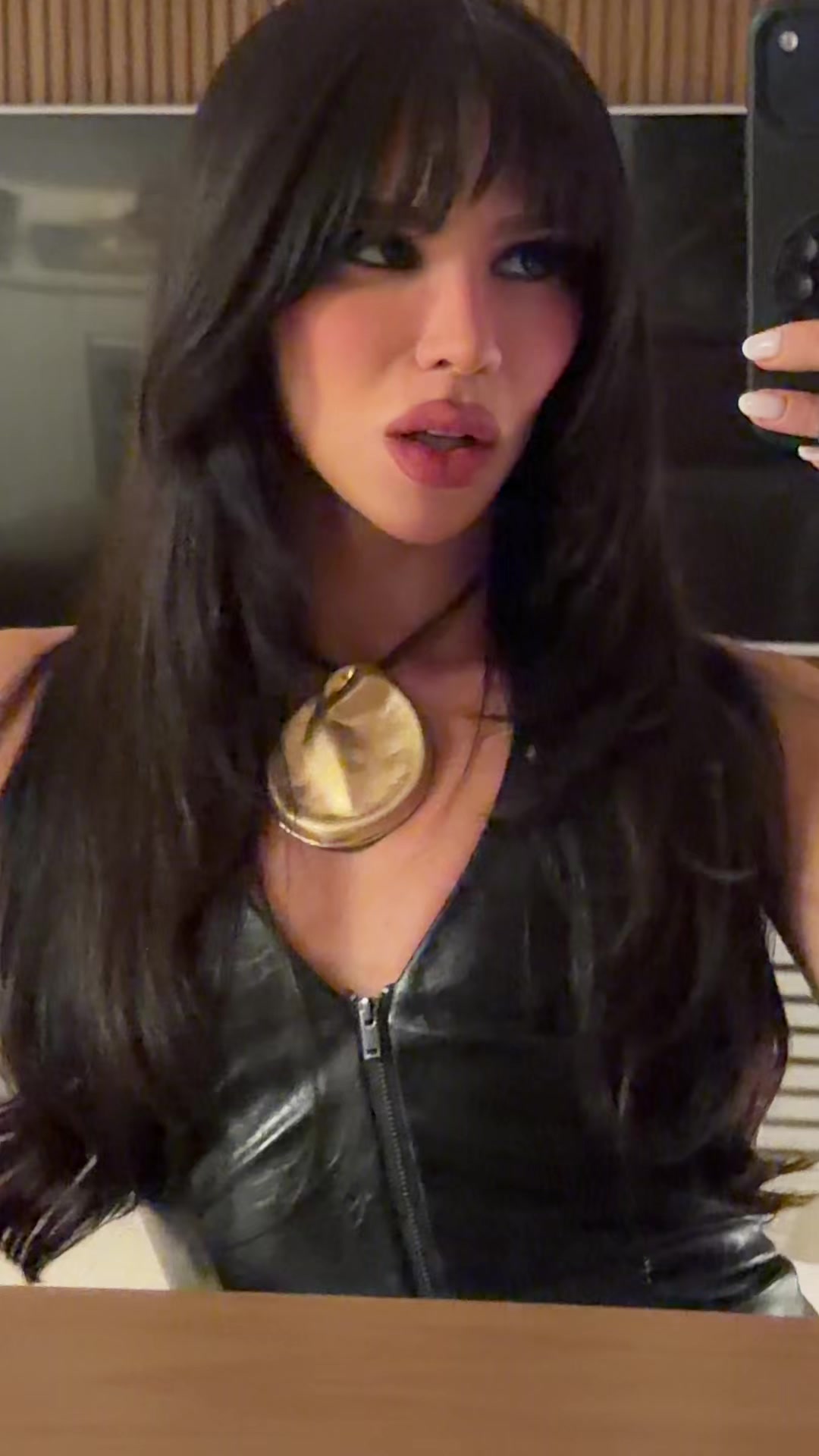 @rafanemvem