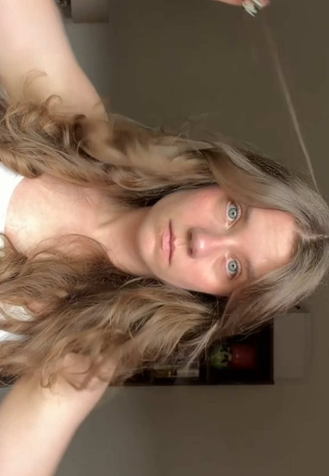 @polinayasinsky