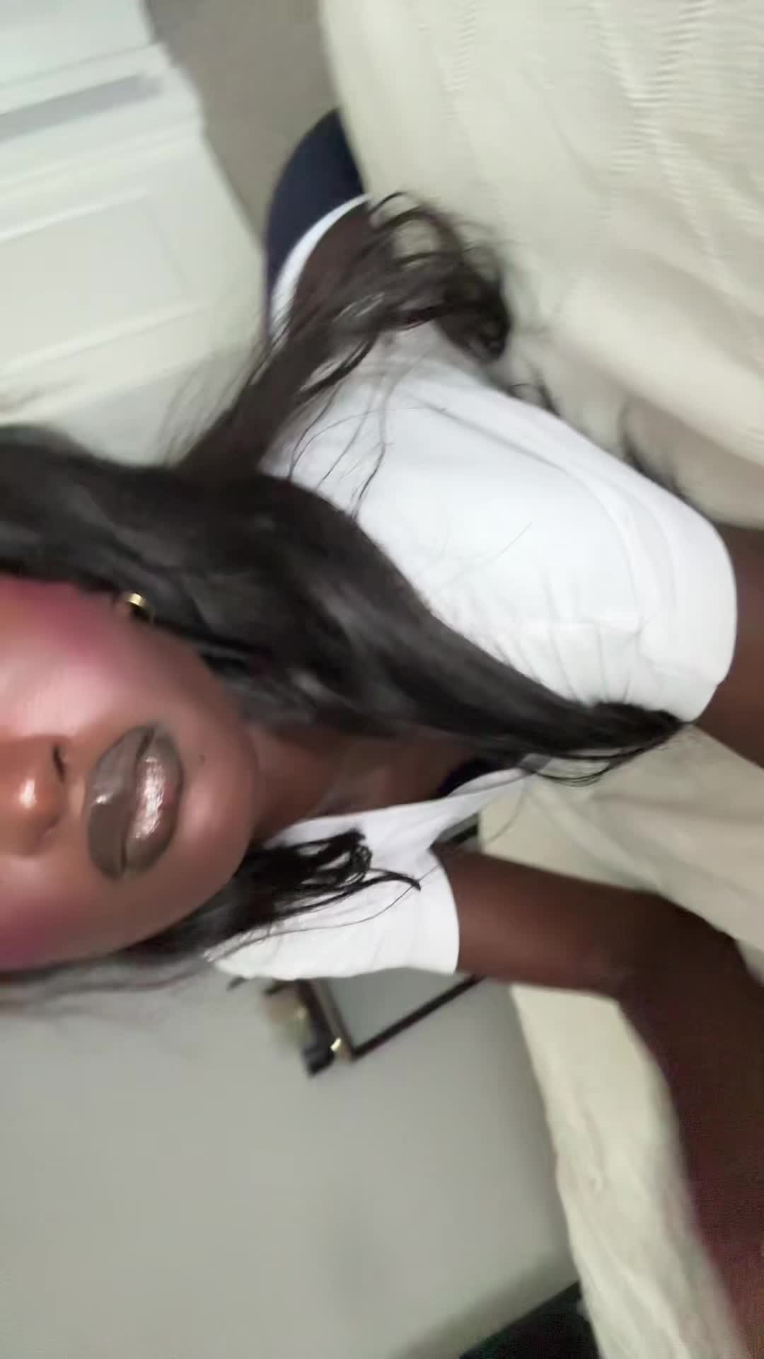 @luluu🪽