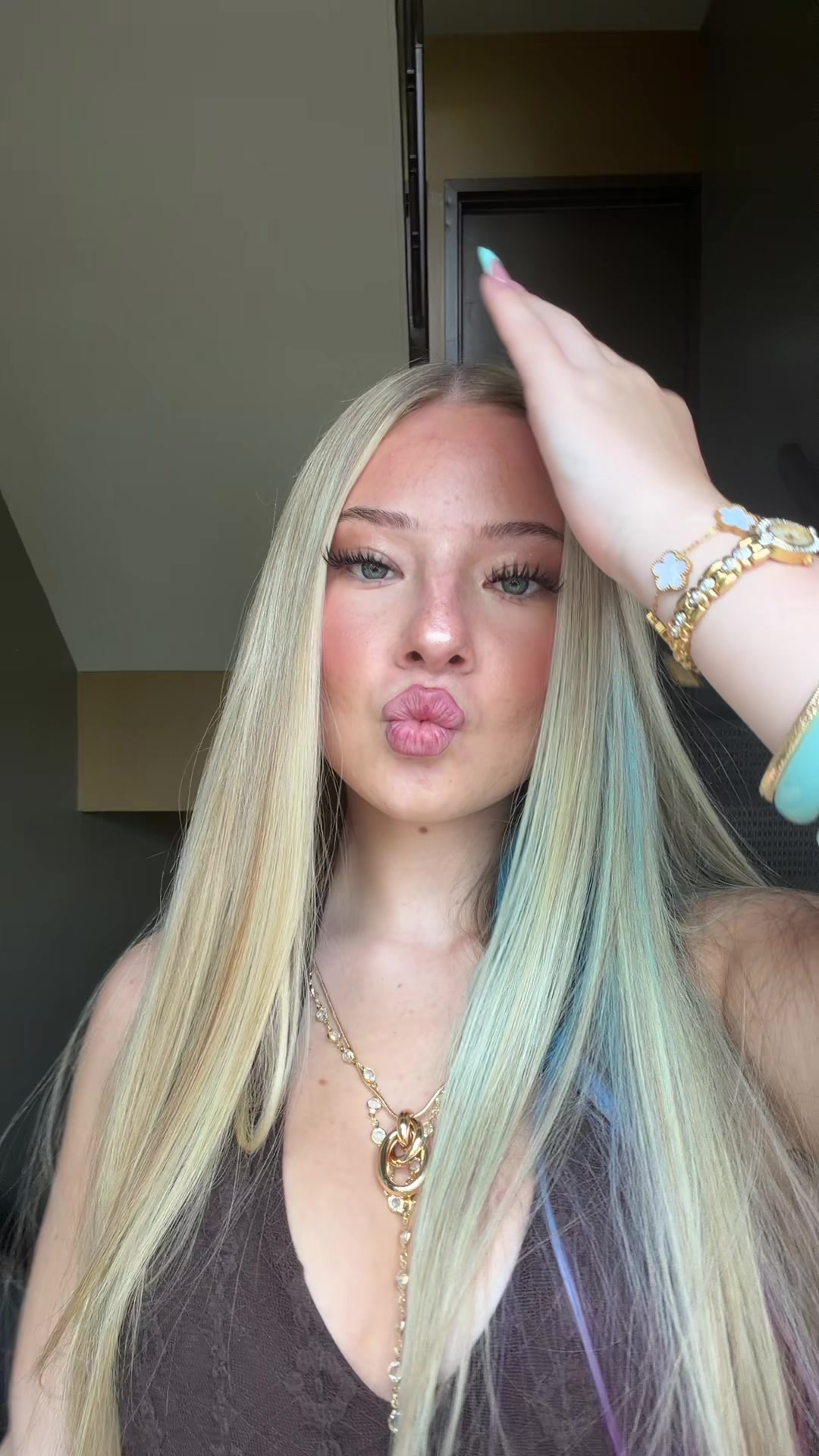 @coccaniewomen