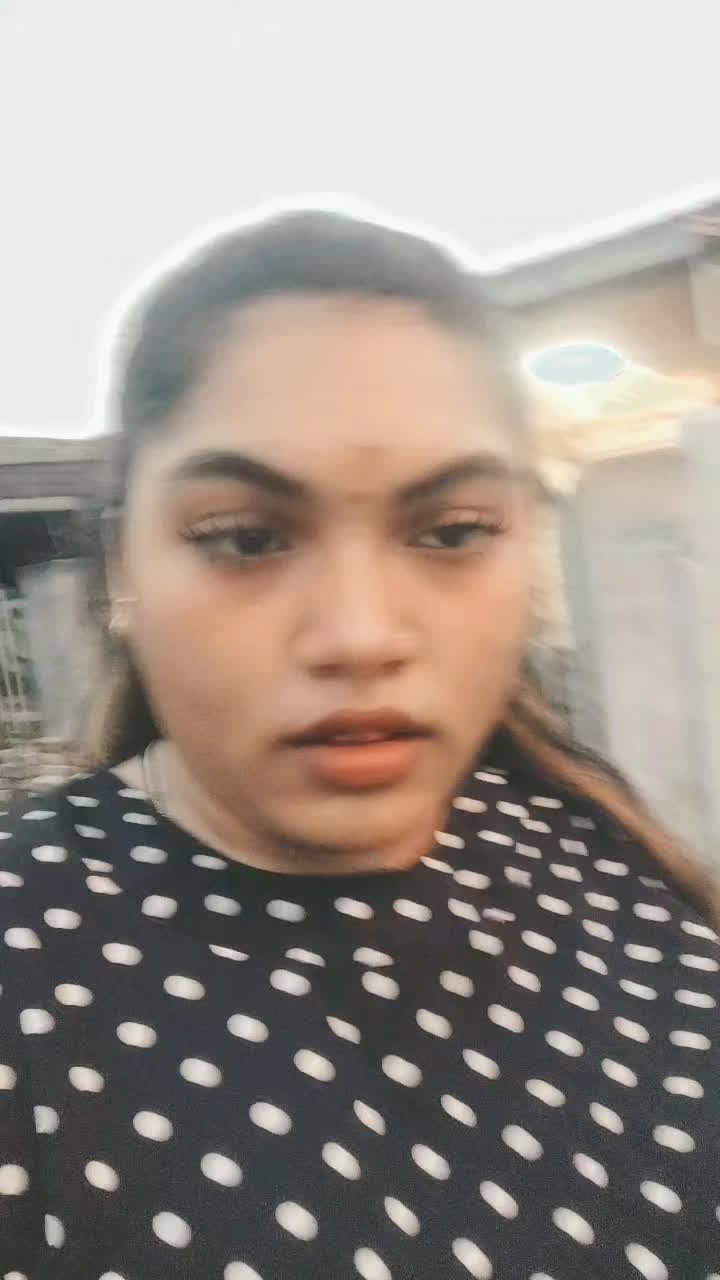 @Navina Vina