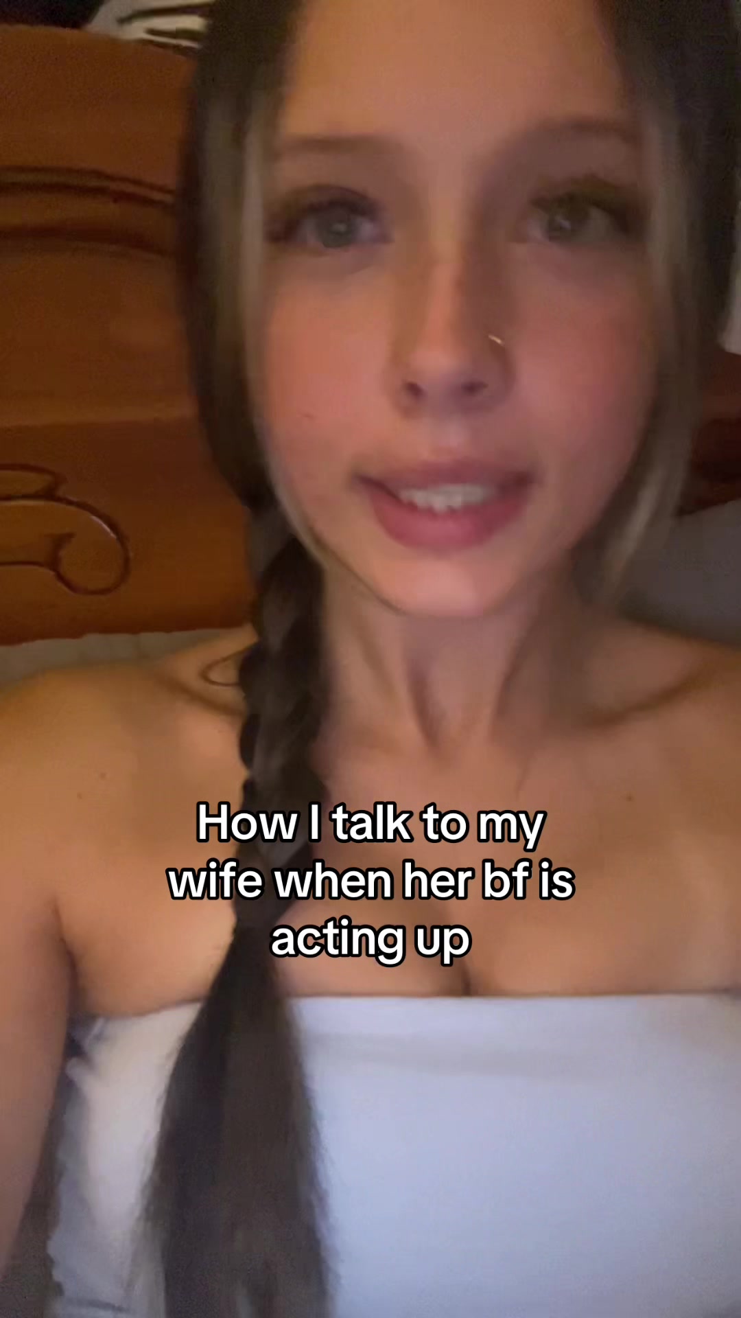 @Ellie! 🧟♀️