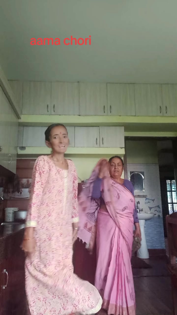 @motupatalu5