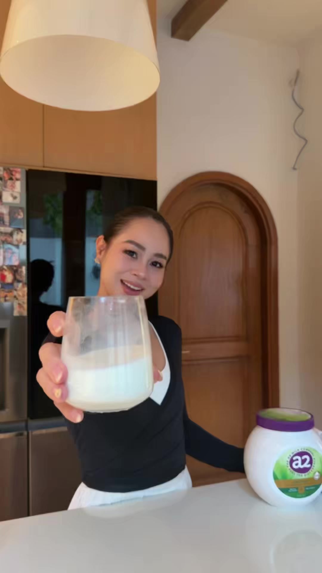 @Jessica Diễm