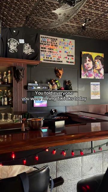 @teddybearlounge