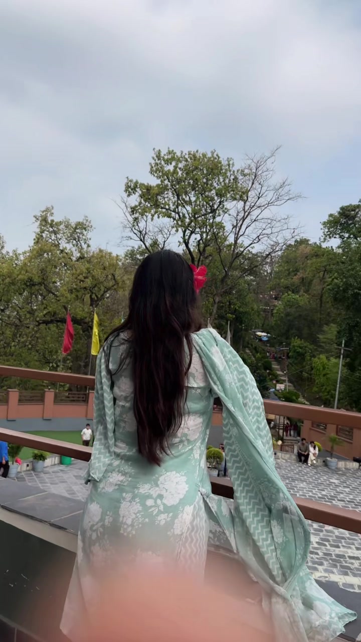 @Kripa Oli 🦂🦂