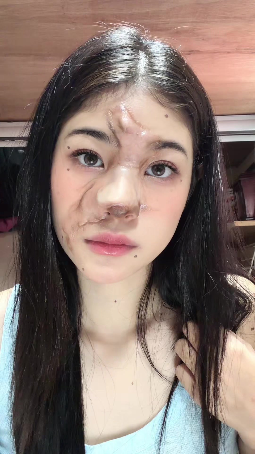 @Jersey | Ig:_chisey_