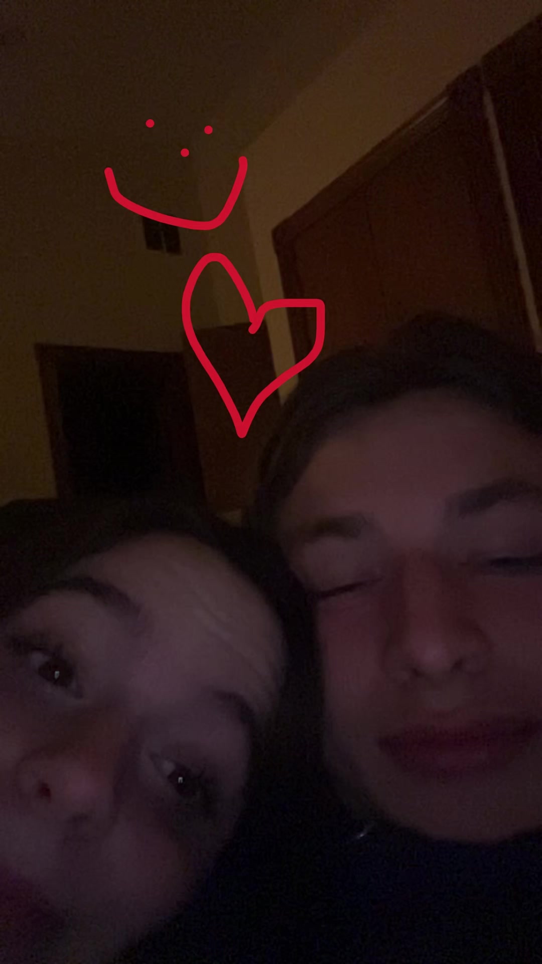 @fartpoptart123