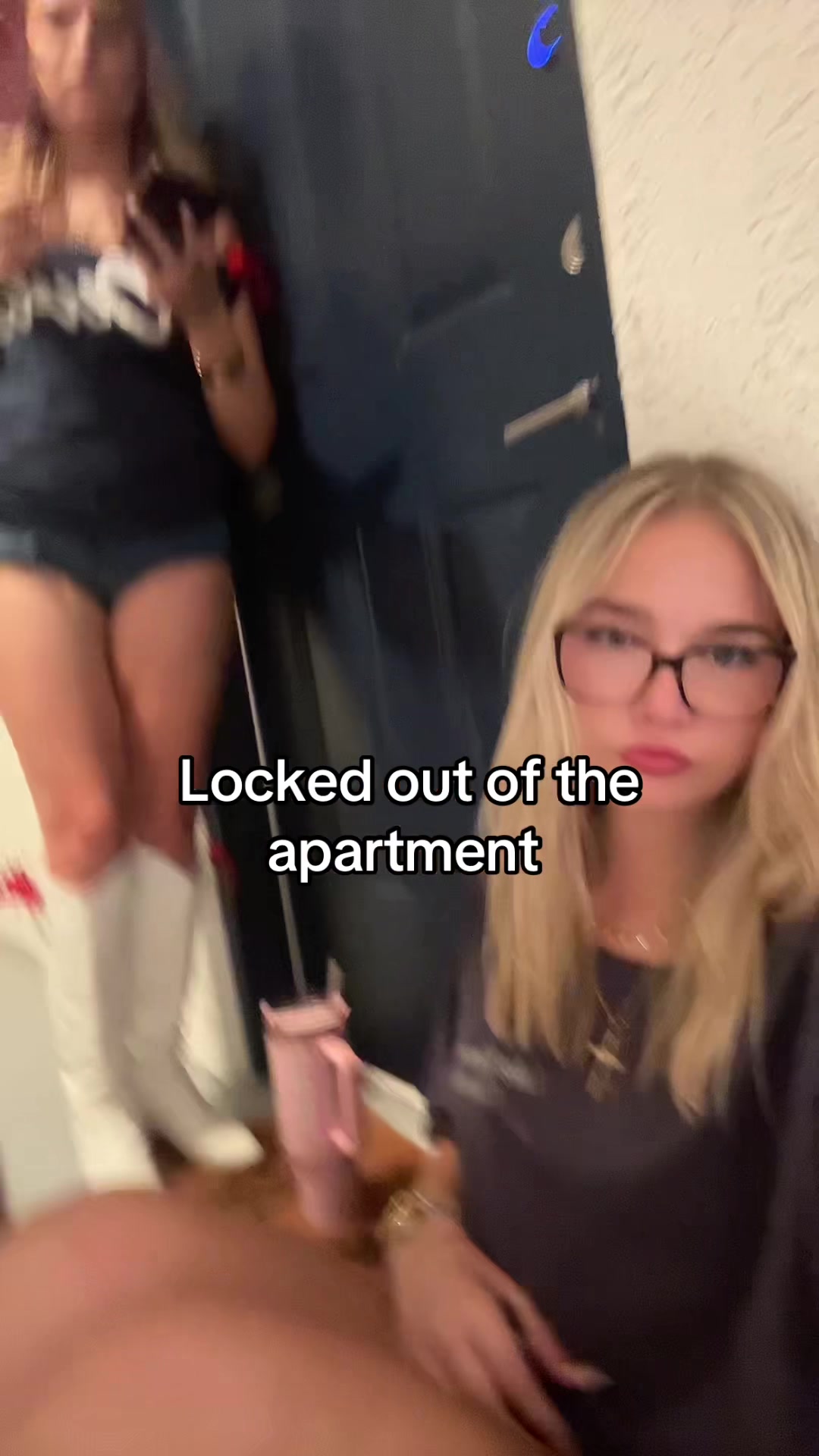 @Haley M