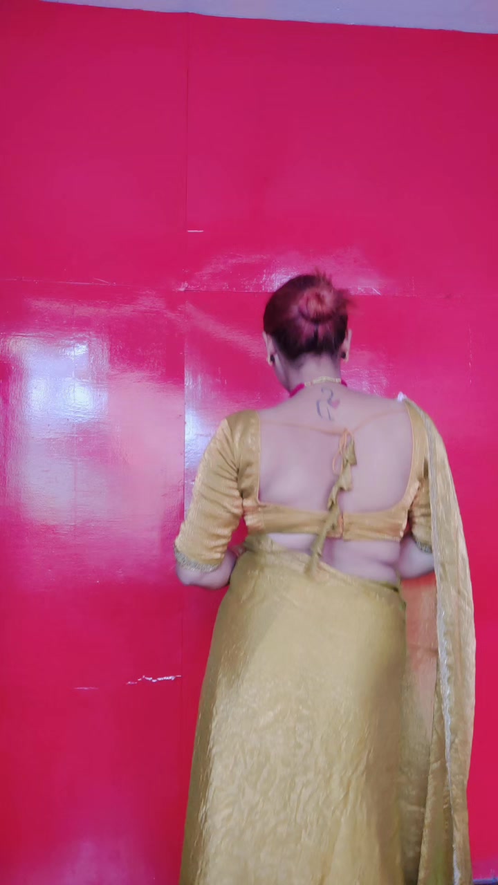 @jyotisdmandal