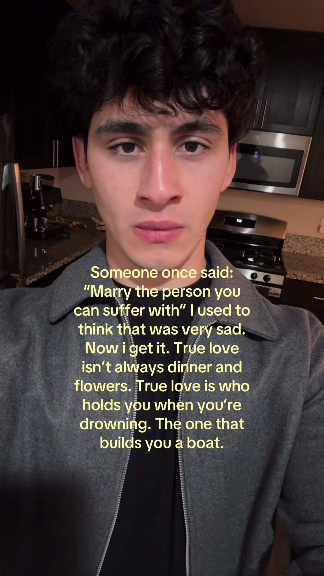 @angelmelendez123