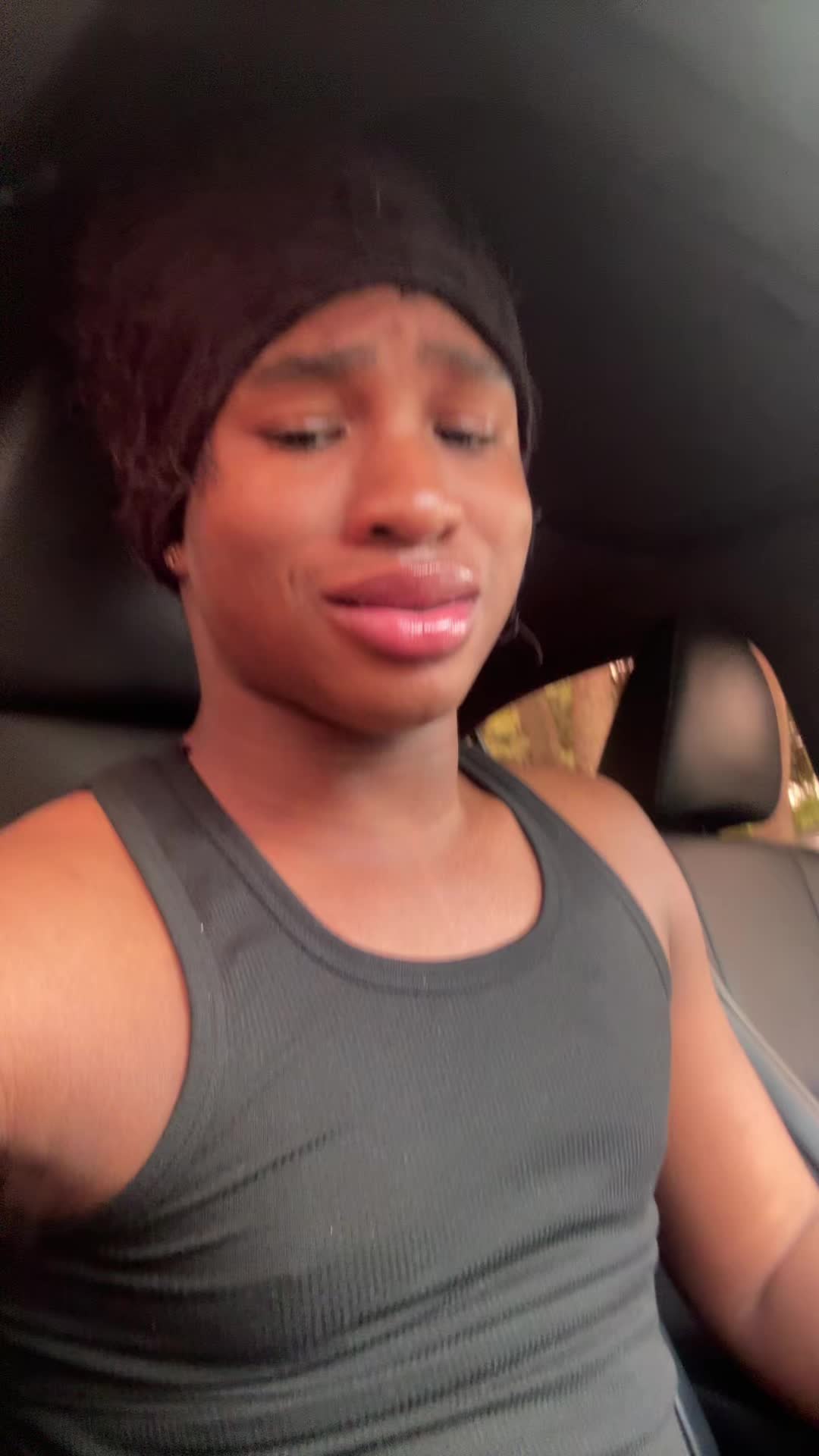 @RULONIAA