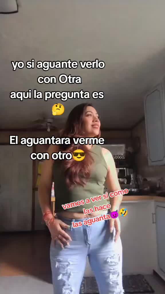 @🇲🇽🥀🕊️NO_SOY_TU_4MOR👻🌷🌻