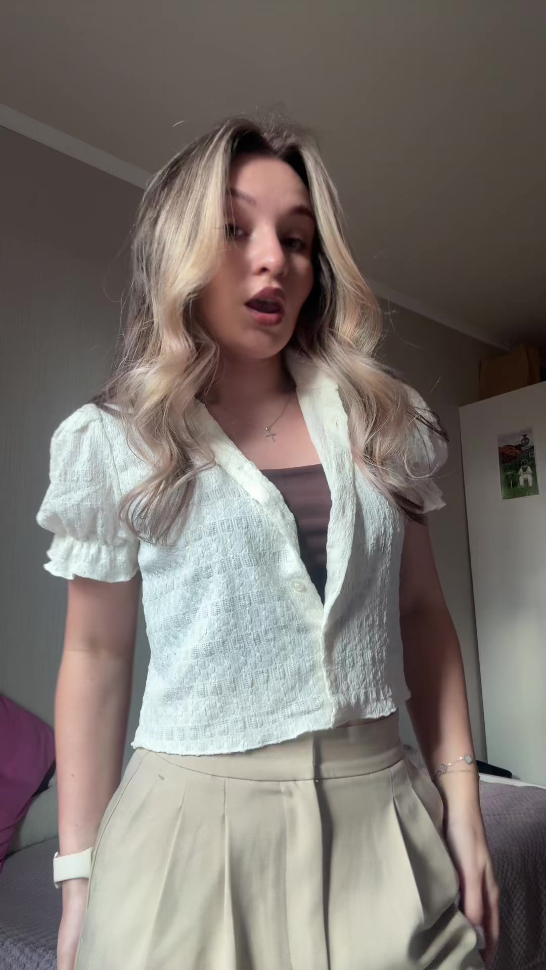 @🤍𝑷𝒐𝒍𝒍𝒚