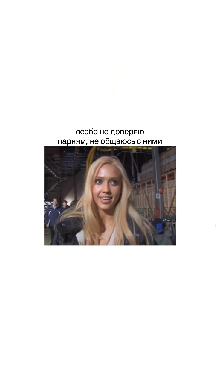 @dilya
