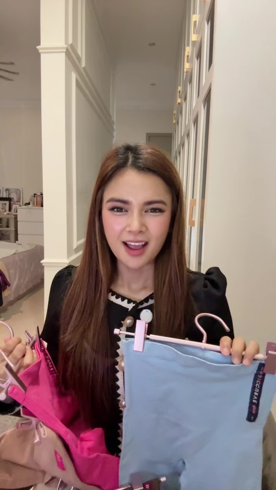 @Naomi Nadia