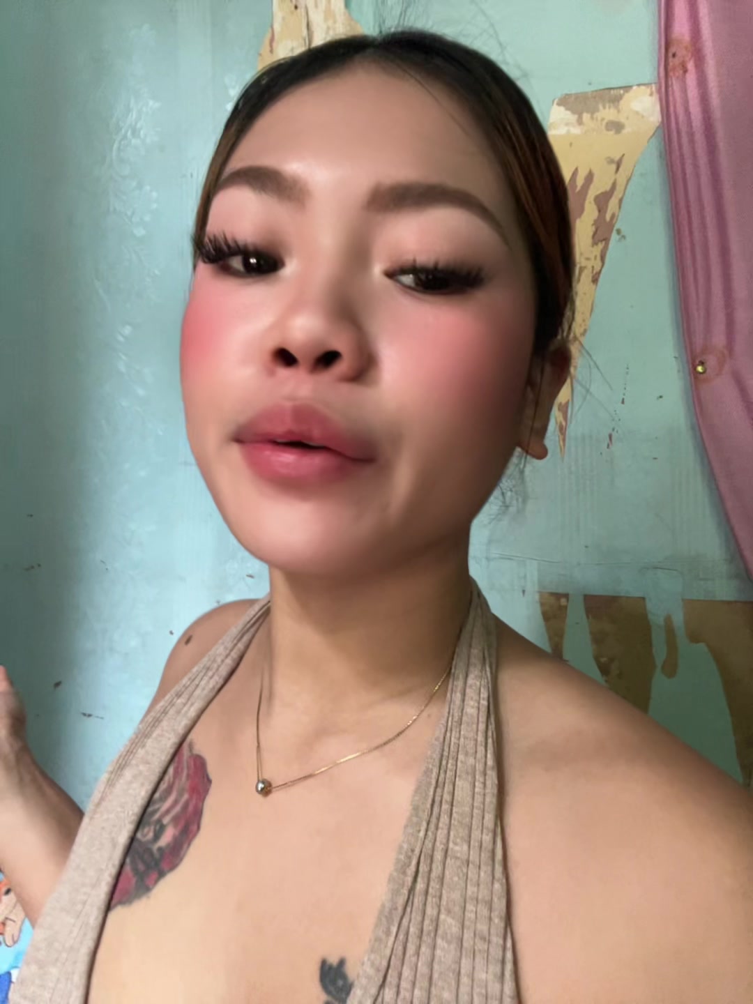 @cindyportillo