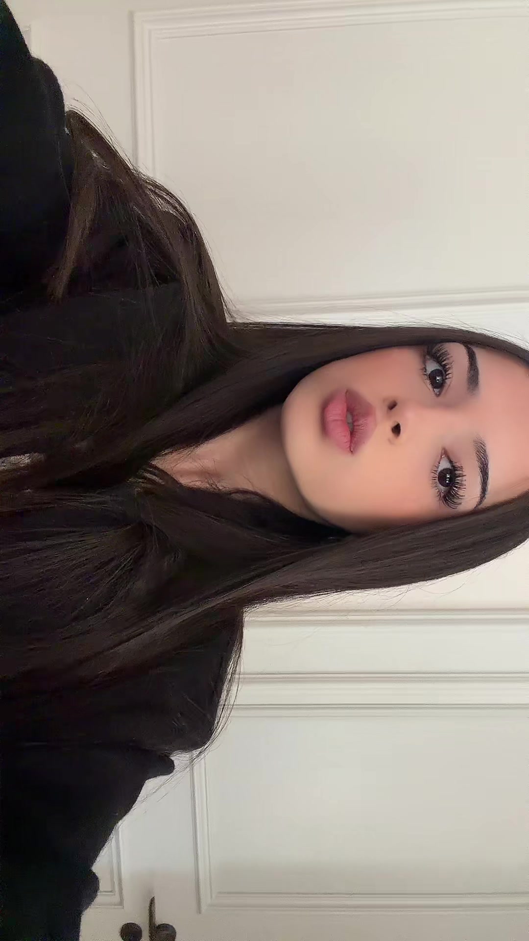 @ella