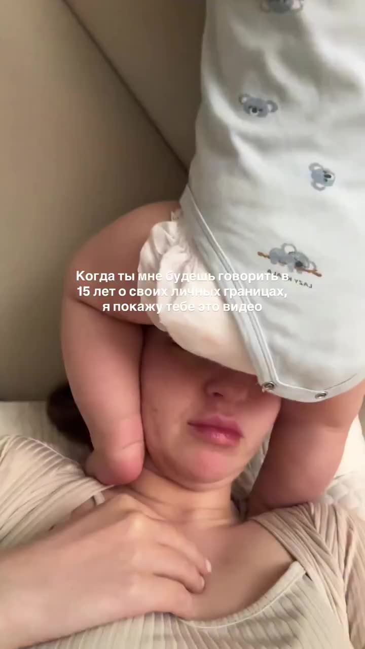 @Юлия🇷🇺🇩🇪🇷🇺