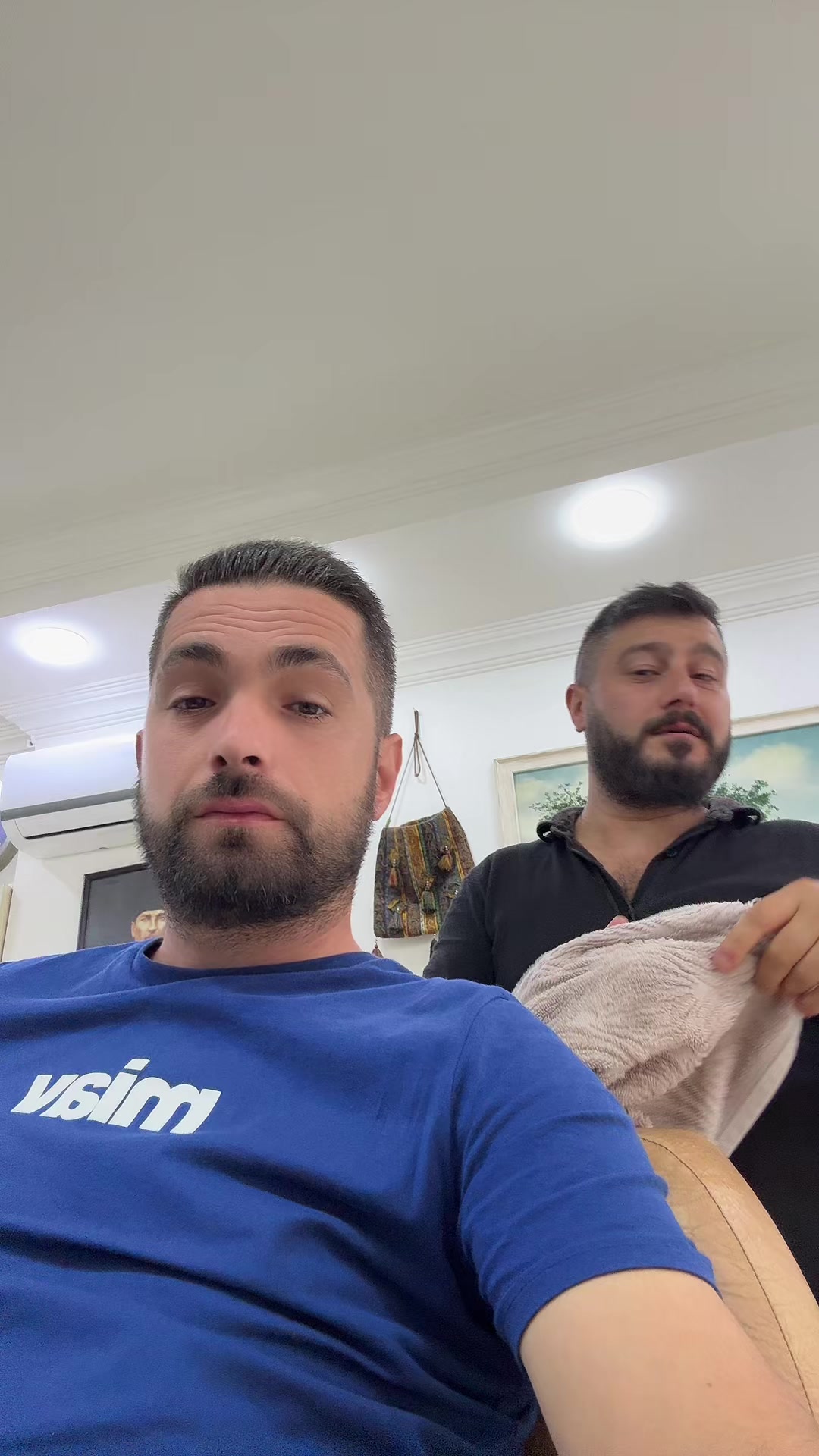 @Fatih Aksu
