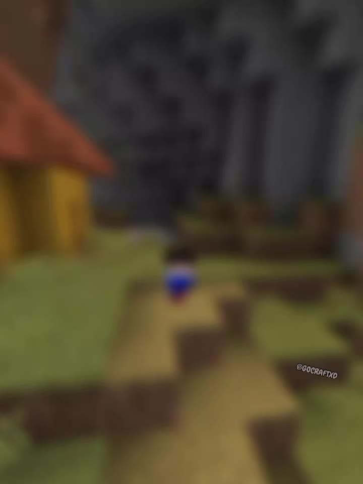 @Gocraft