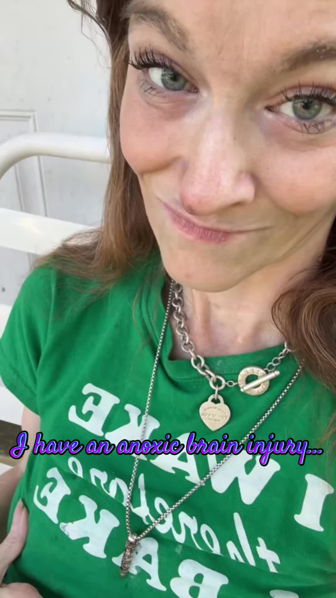 @Miss Mandee Kay