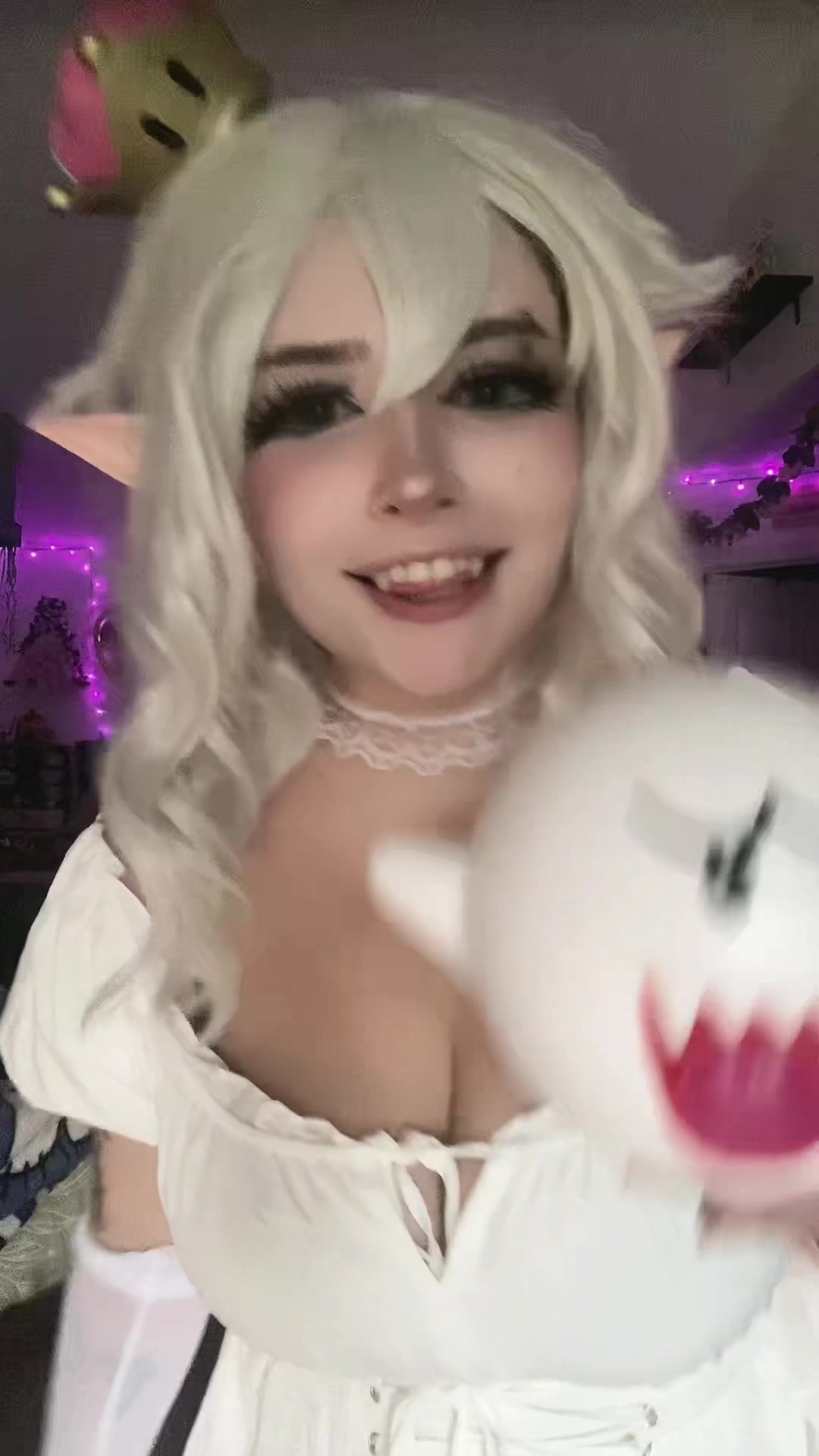 @Bat🦇