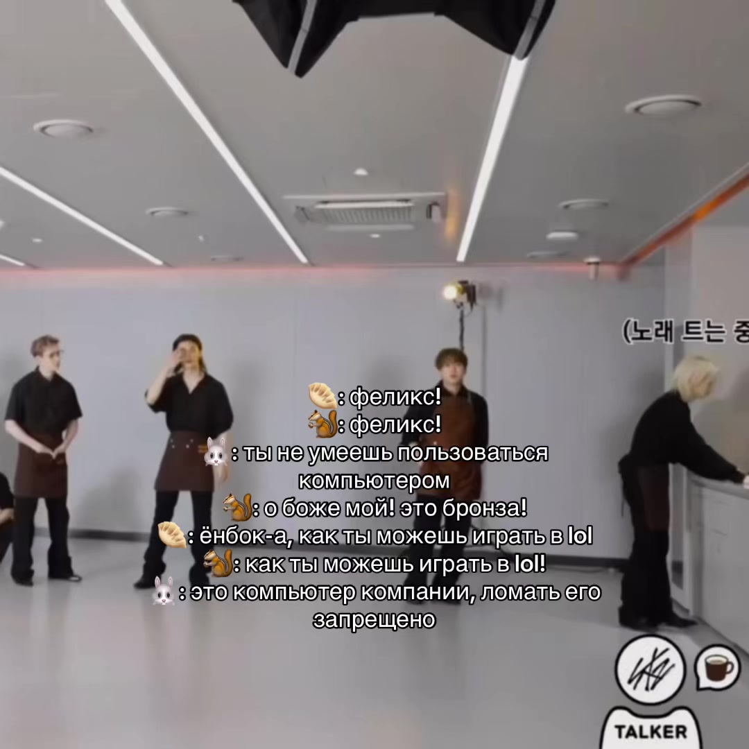 @𝐲𝐨𝐮𝐧𝐠𝐥𝐞𝐞𝐱𝐢𝐞