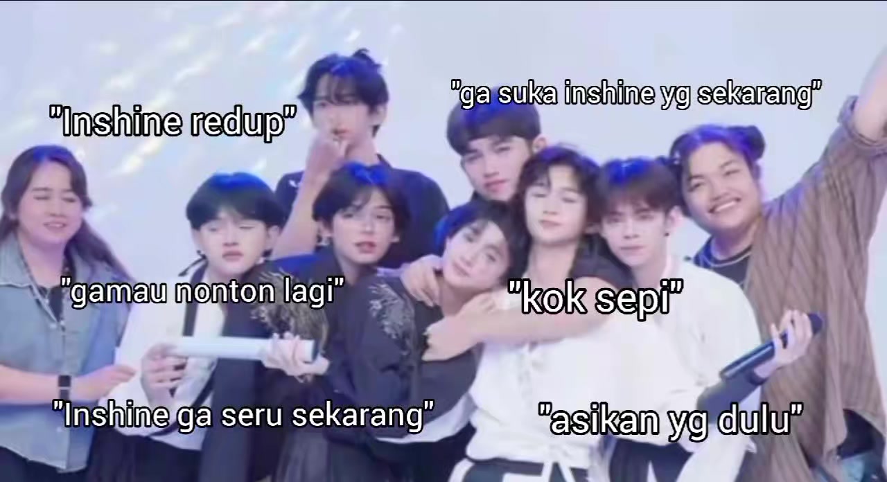@jun☂️