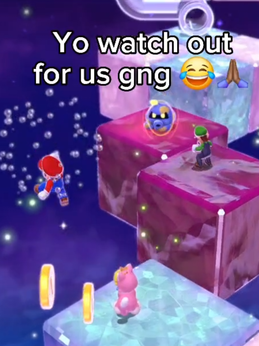 @⛧𝐌𝐗⛧
