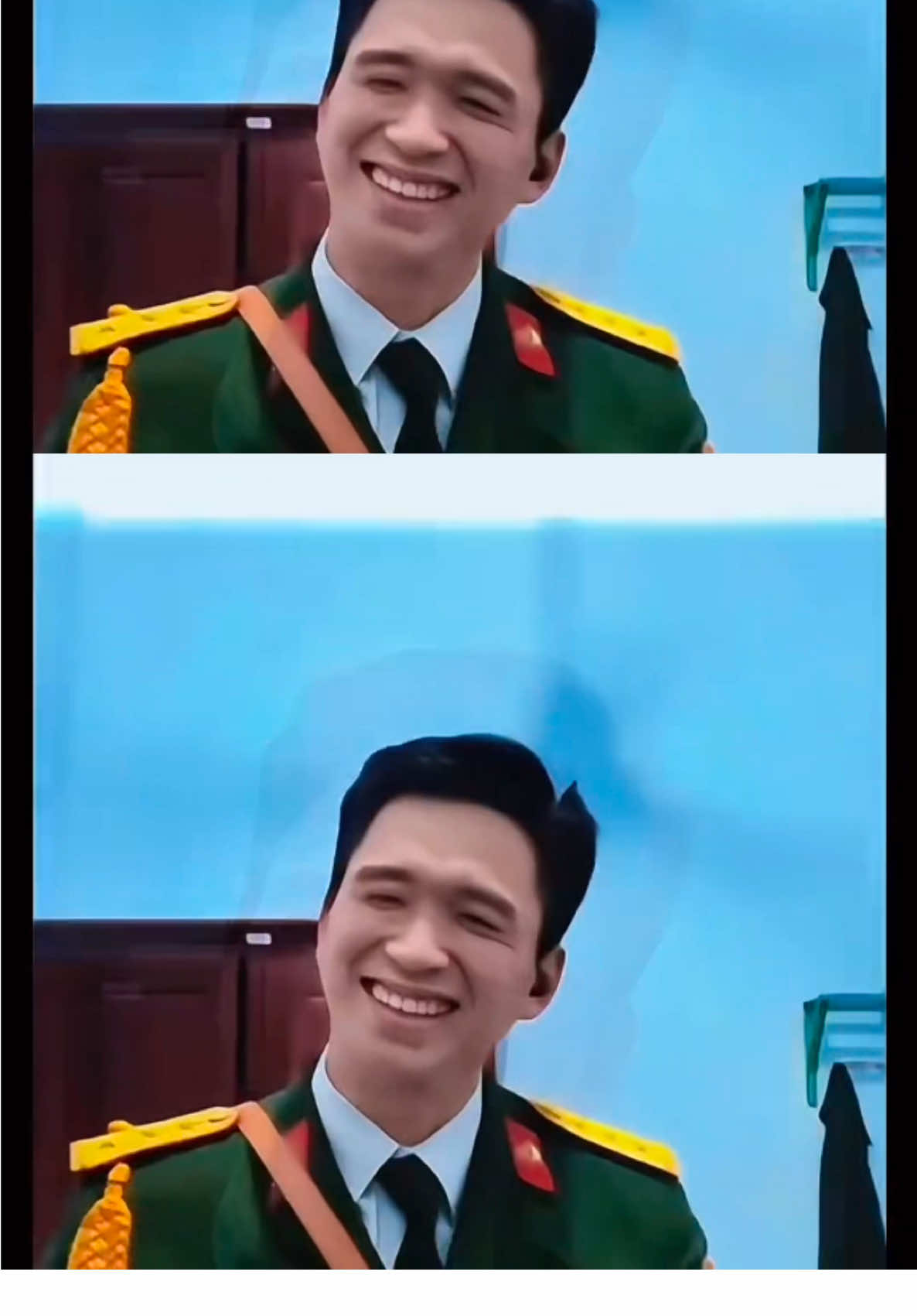 @Trưởng Fan M&ecirc; SOT06