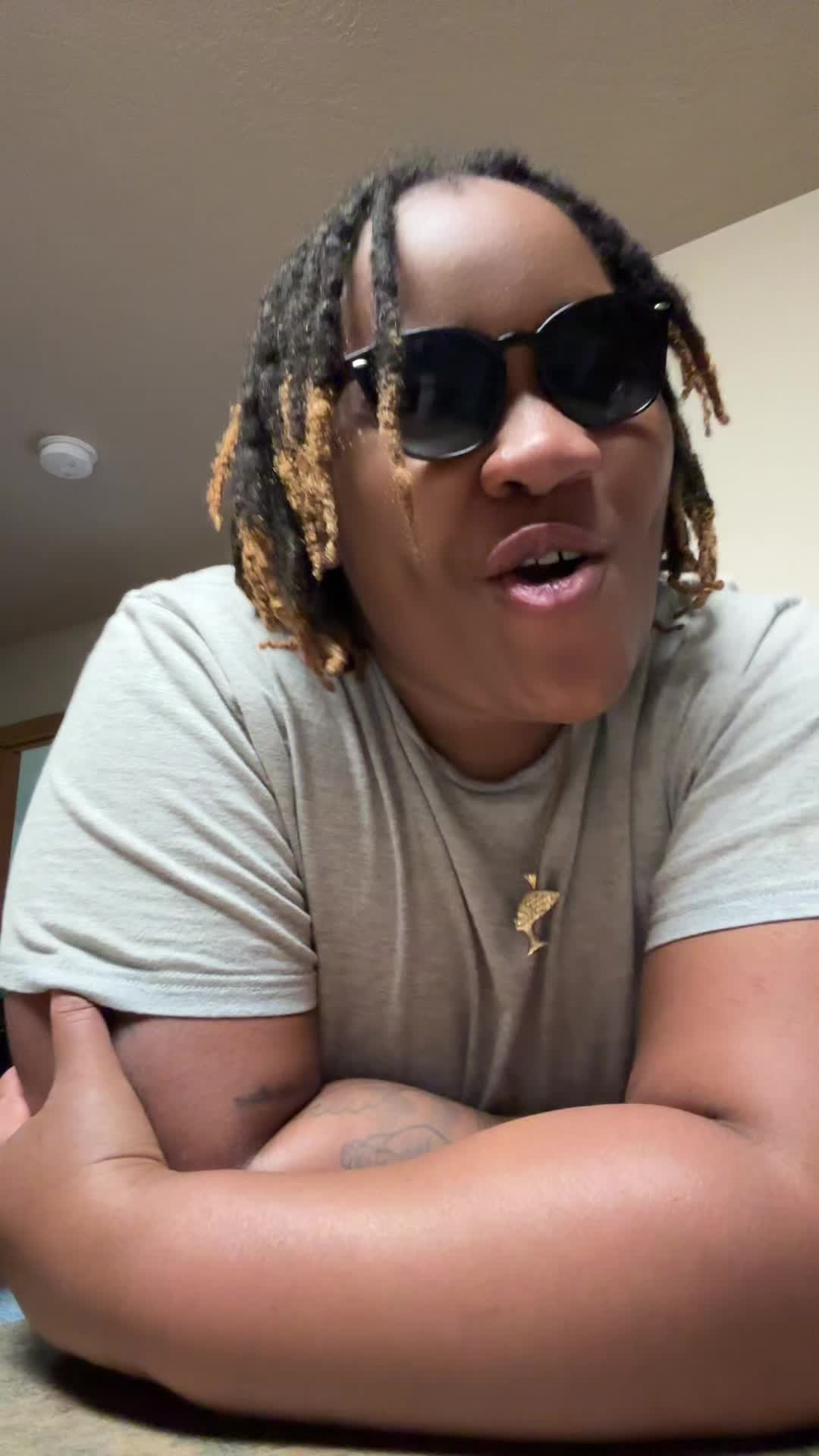 @𝕽𝖆𝖈𝖍𝖊𝖑𝖑𝖊 🇩🇲