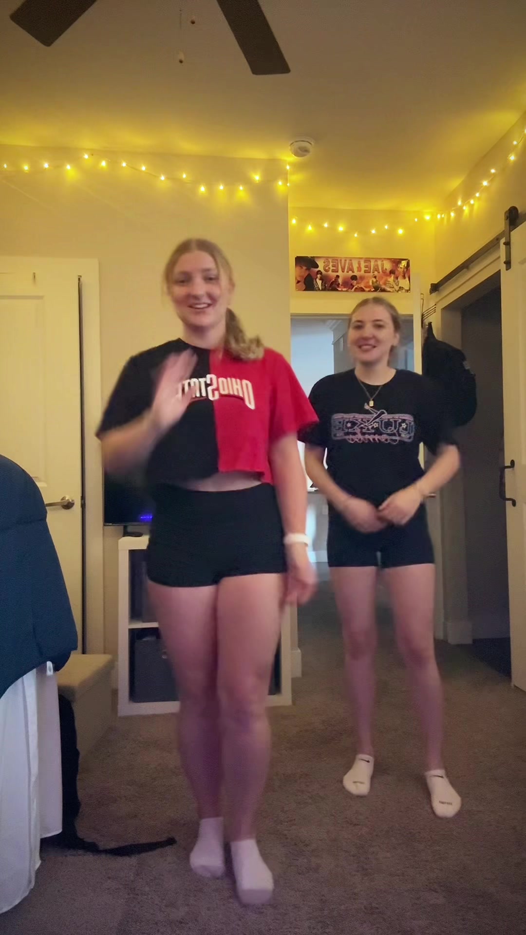 @laynie