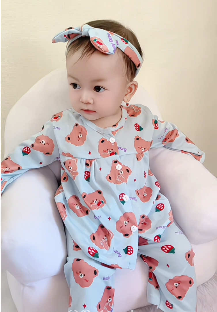 @BabyCeisya ๐