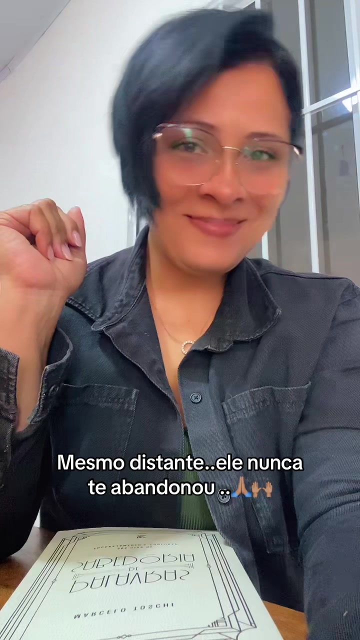 @C&aacute;ssia | Corte & Consci&ecirc;ncia