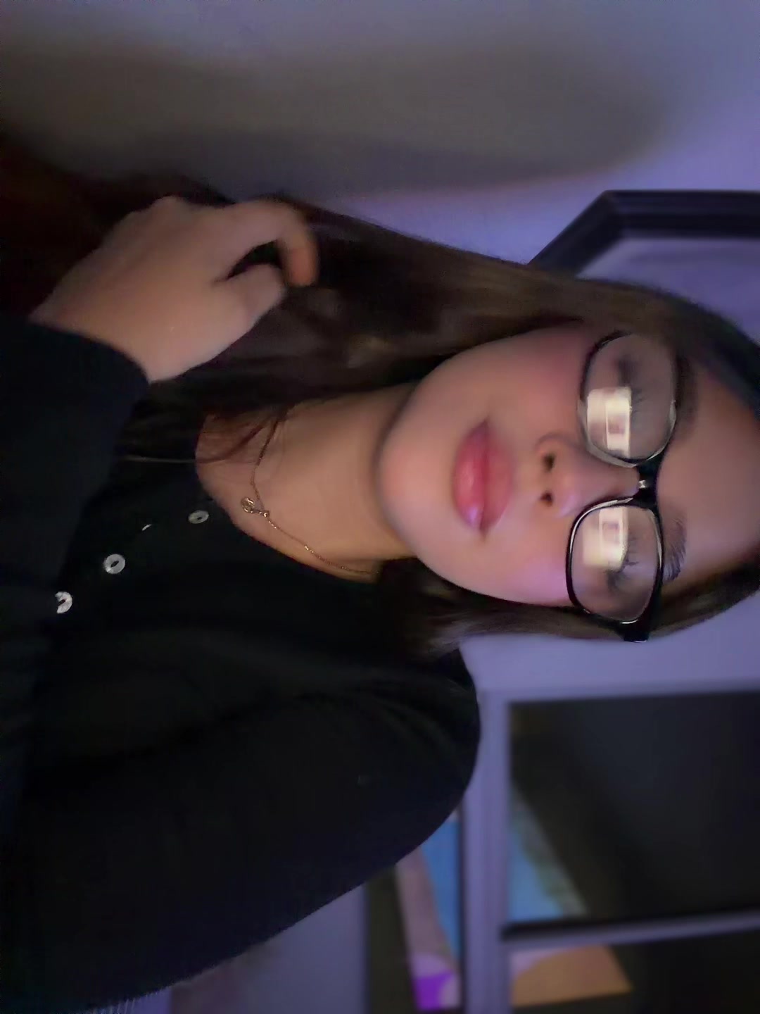 @๐ข๐ช๐ป๐ช ๐๐