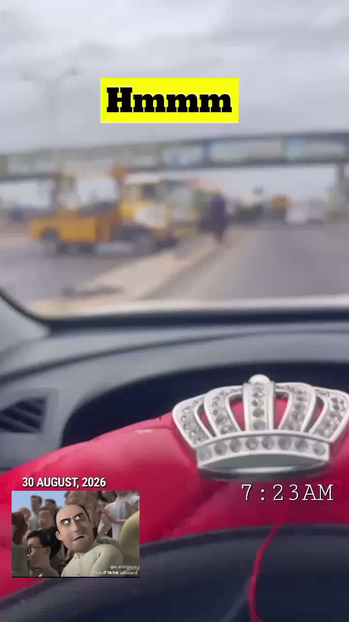 @jay_the_kfc_ambassador