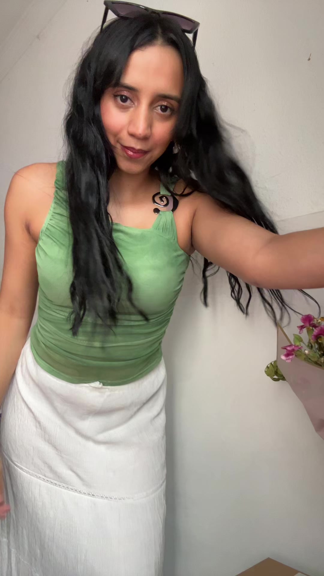 @cleomaris25