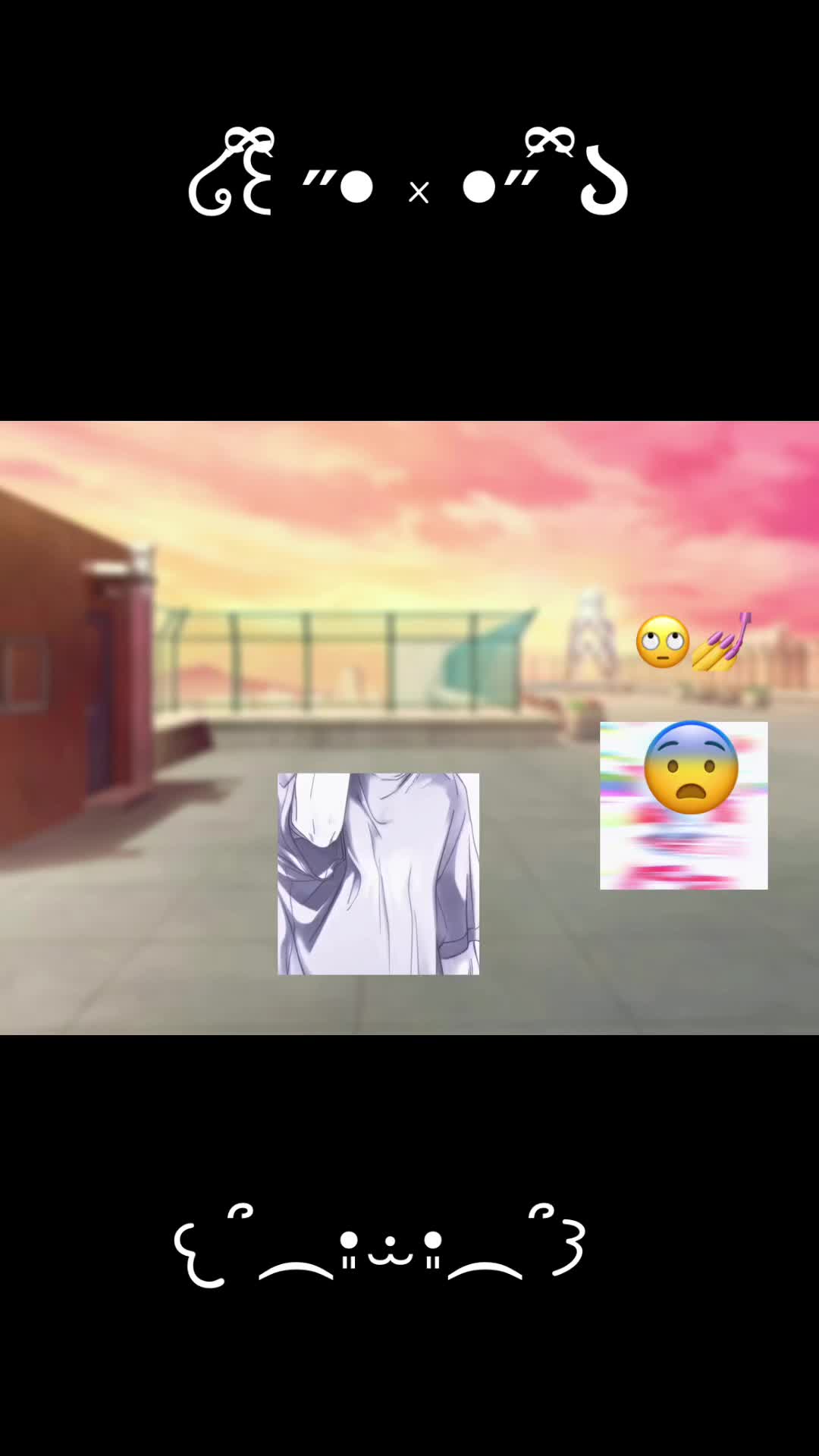 @user62180842036