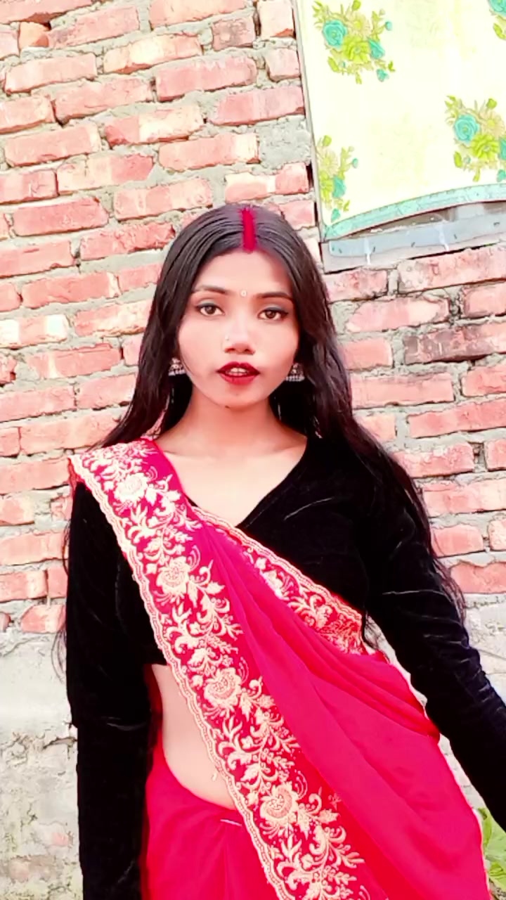@Maya Sharma