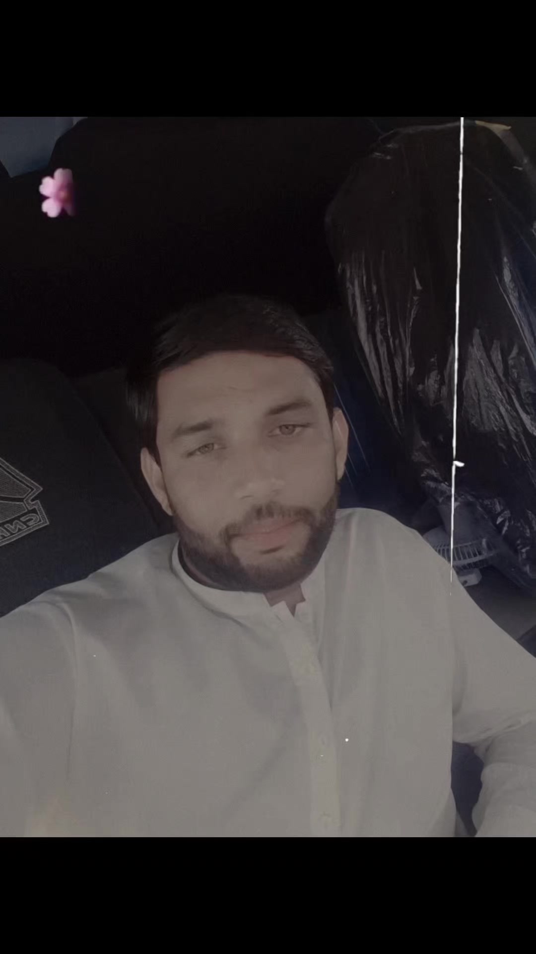 @M.waqar