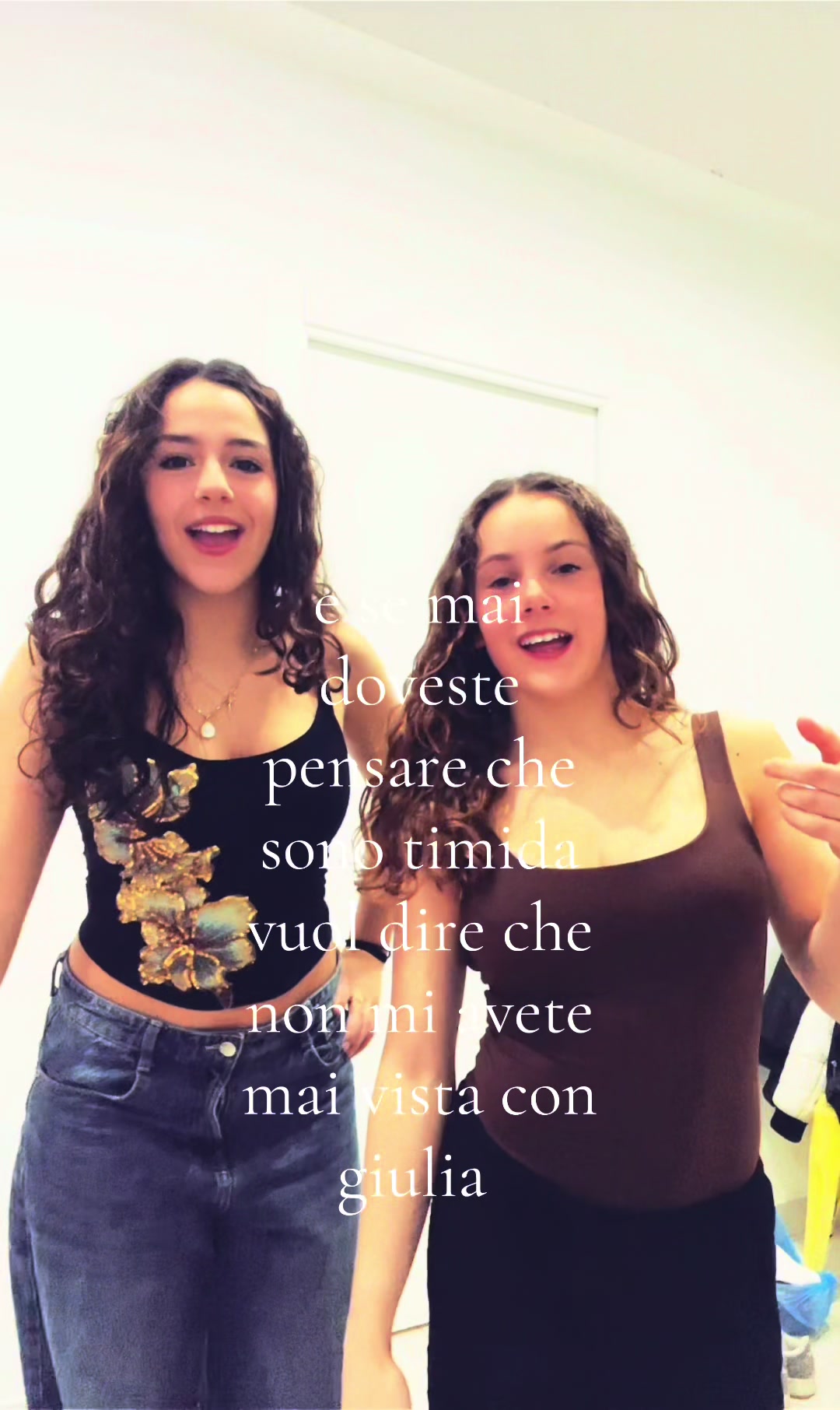 @giuli&vivi