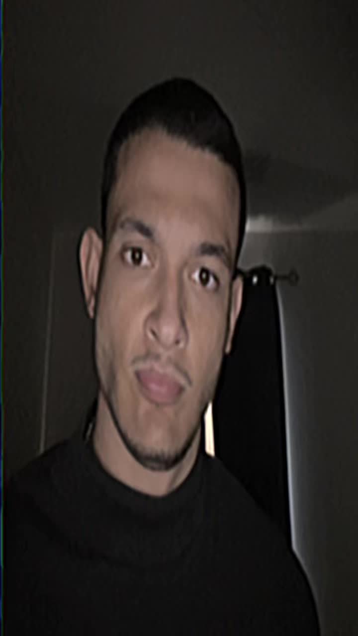@Alex