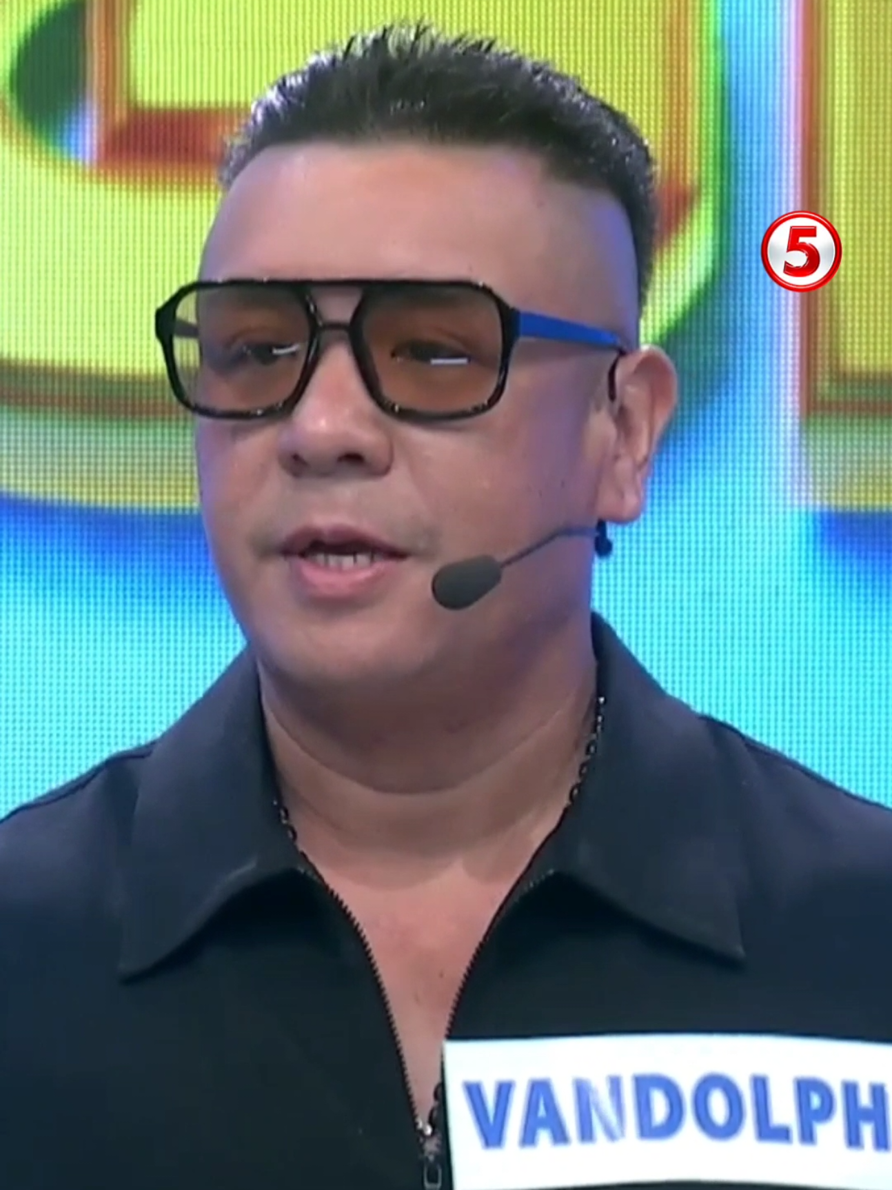 @TV5