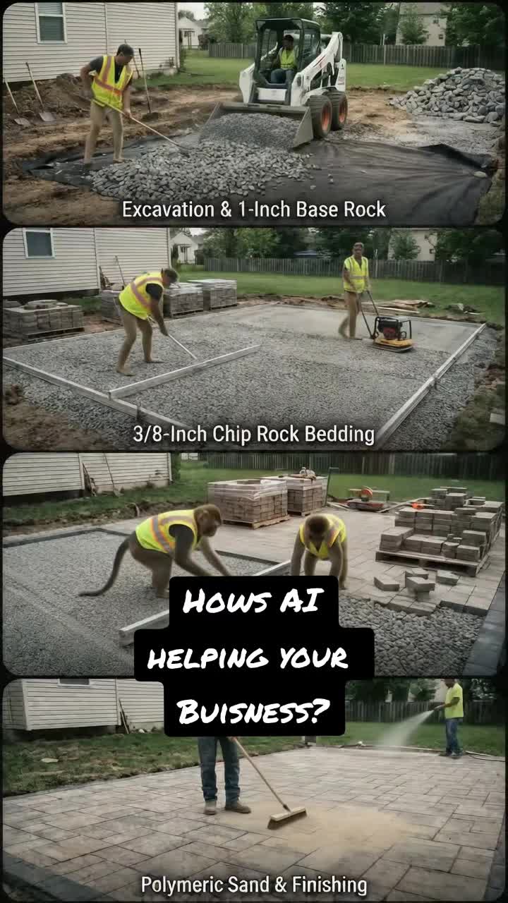 @RW