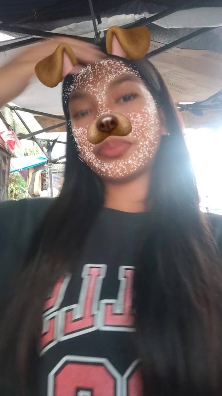 @Ten Shie