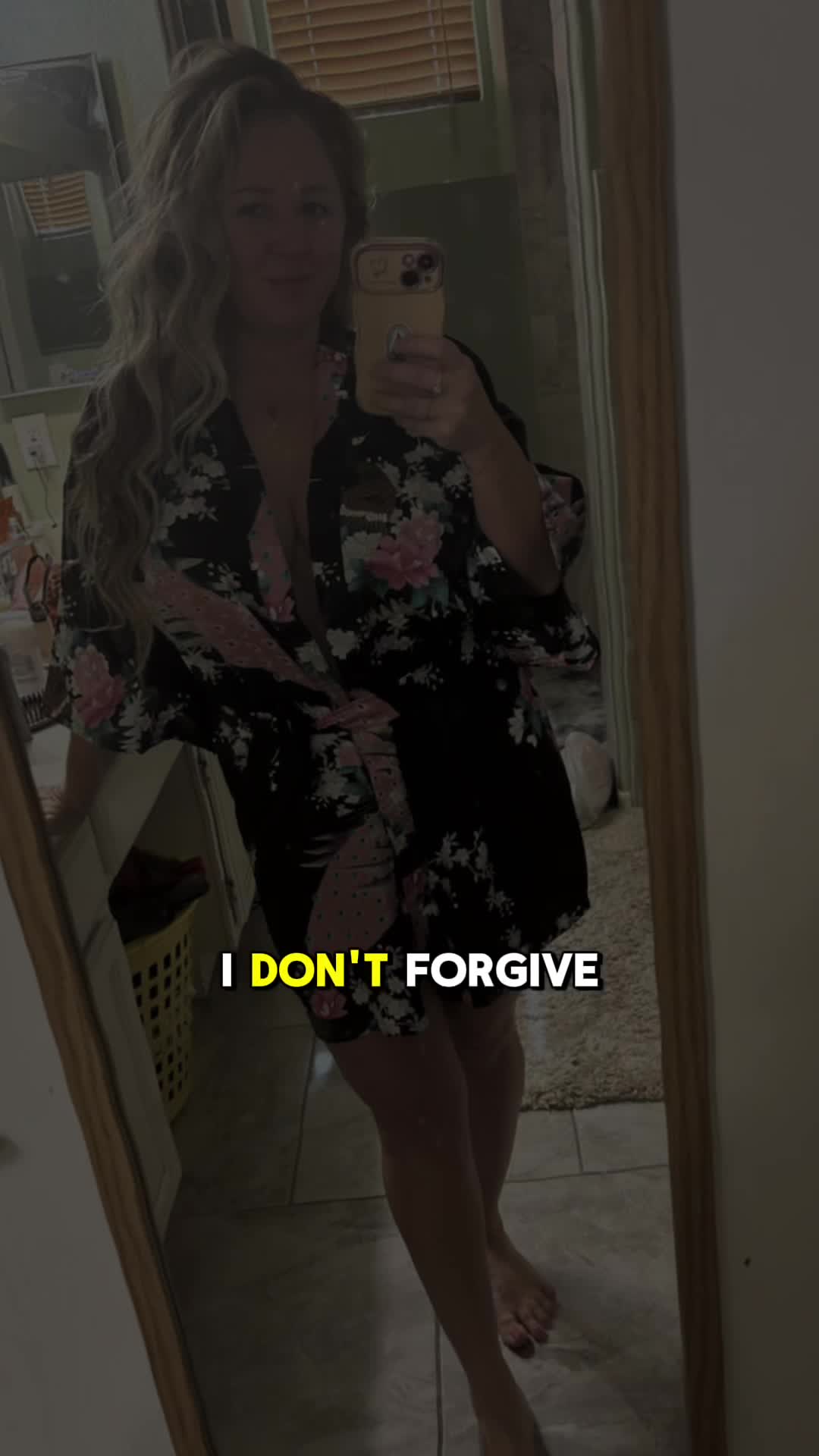 @ashliegotchie