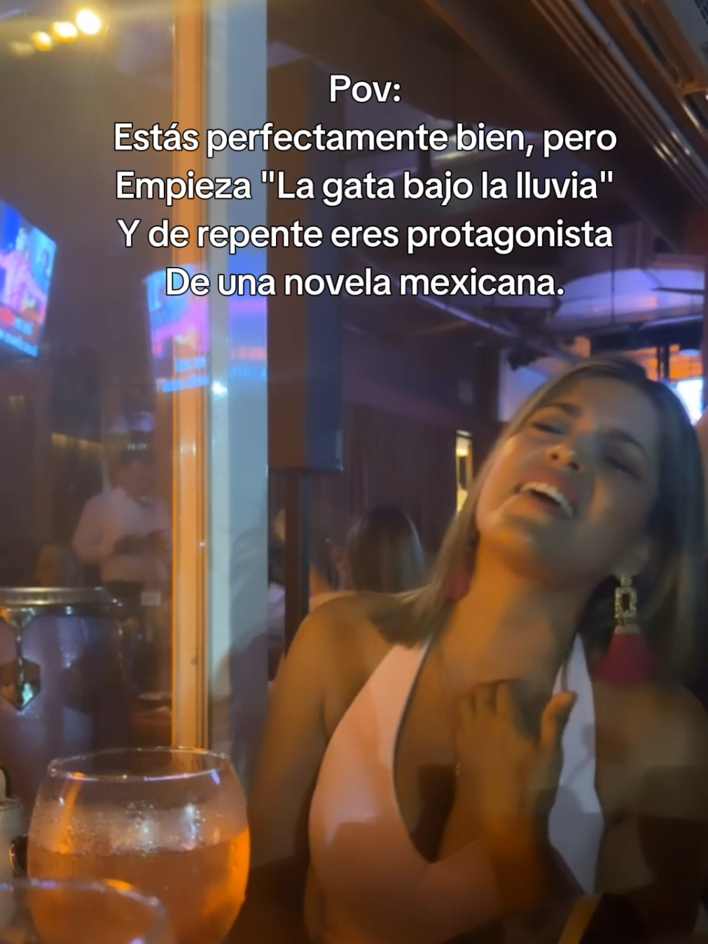 @Mélida Sánchez🍒